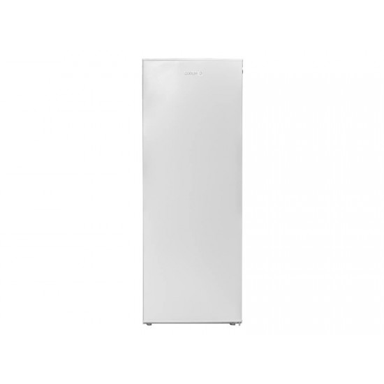 CoolMed Free-Standing Staff Room Fridge (CMST228)