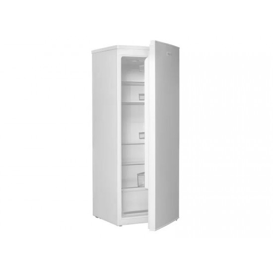 CoolMed Free-Standing Staff Room Fridge (CMST228)