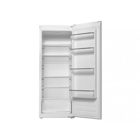 CoolMed Free-Standing Staff Room Fridge (CMST228)