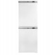 CoolMed Labratory Combi Fridge Freezer 260L (CMLFF260)