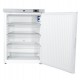 CoolMed Solid Door Spark Free Laboratory Fridge 145L (CMLFR145)