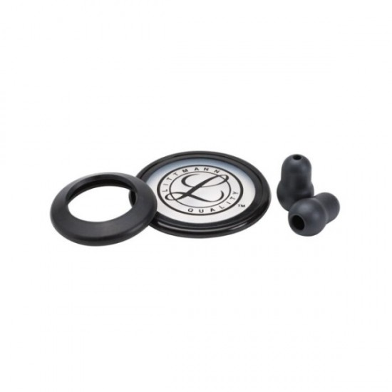 3M Littmann Stethoscope Spare Parts Kit, Classic II S.E.