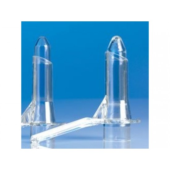 ProSpec Disposable Proctoscope