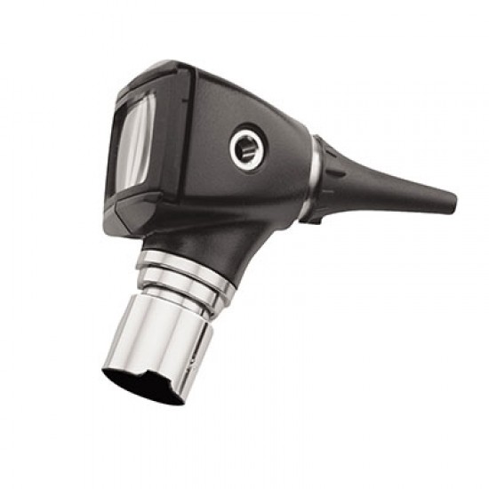 Welch Allyn 3.5v Professional Otoscope with C-cell Handle