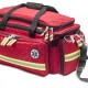 Critical's Large Emergency Bag  CODE:-MMBAG011