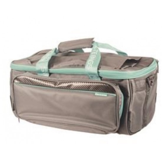 Elite Lightweight Medical Bag  CODE:-MMBAG010