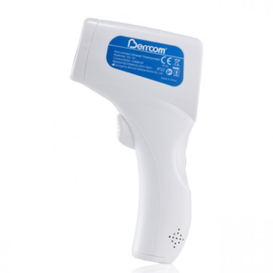 Non-contact Infrared Thermometer CODE:- MMTH004