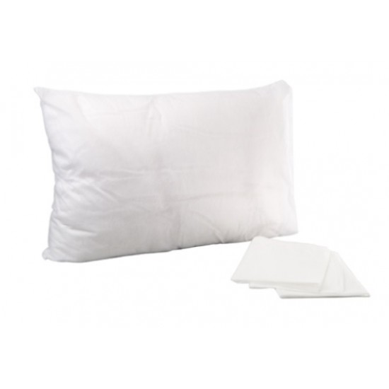 Disposable Pillow Cases x 50 (2515)CODE:-PILL50