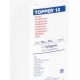 Topper 12 Swab Non-Sterile 10cm x 10cm x 100 