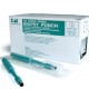 KAI Disposable Biopsy Punch X 20