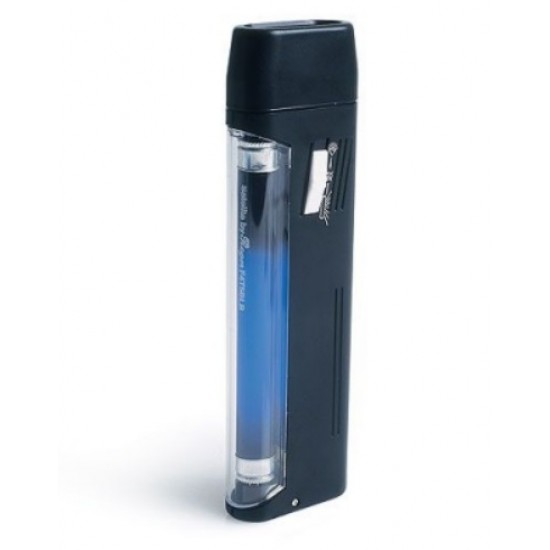 Compact Woods UV Light