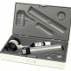 Heine Delta 20 Plus LED Dermatoscope Set (C Battery Handle) (K-260.10.118)