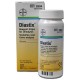 Diastix (50 strips in a bottle) CODE:-MMURS007