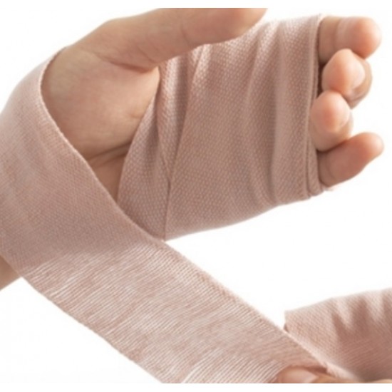 K-Band Conforming Bandage 10cm x 4m