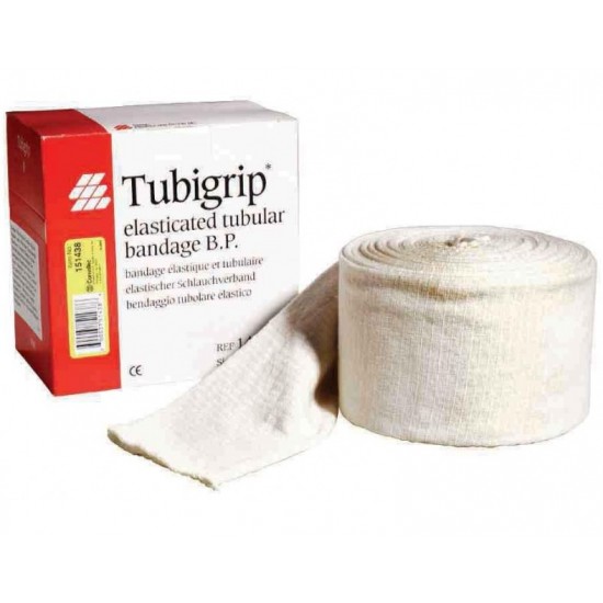 Tubigrip 10meter (Size B)