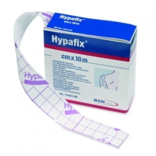 Hypafix (Surgical Adhesive Tape) 15cm x 10m