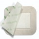 Mepore Ultra Wound Dressing 11cm x 15cm