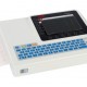 Seca CT8000P 2  ECG Machine CODE:-MMECG006