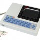 Seca CT8000P 2  ECG Machine CODE:-MMECG006