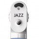 Keeler Jazz 2.8v Ophthalmoscope CODE:-MMOPH007