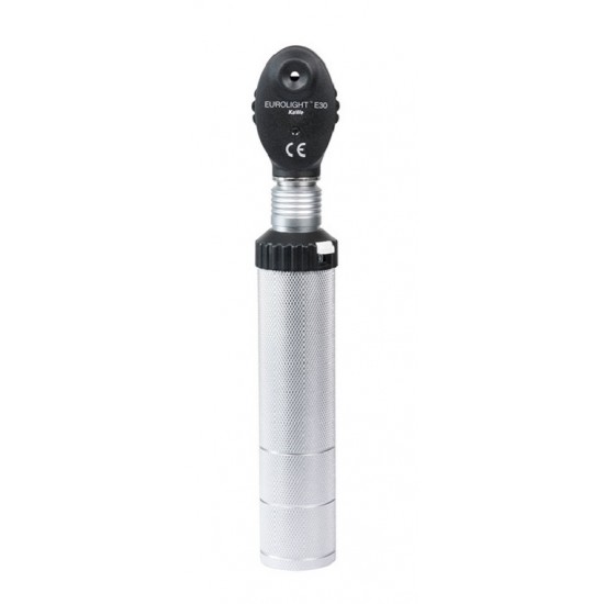 KaWe EUROLIGHT E30 Ophthalmoscope CODE:-MMOPH004