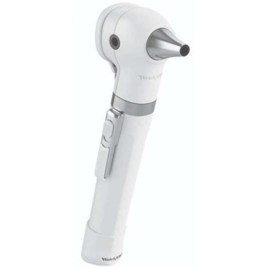 Welch Allyn  Pocket LED Otoscope CODE:-MMOTO018