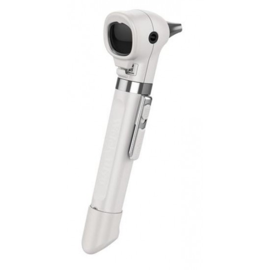 Welch Allyn Pocket Plus LED Otoscope CODE:-MMOTO019