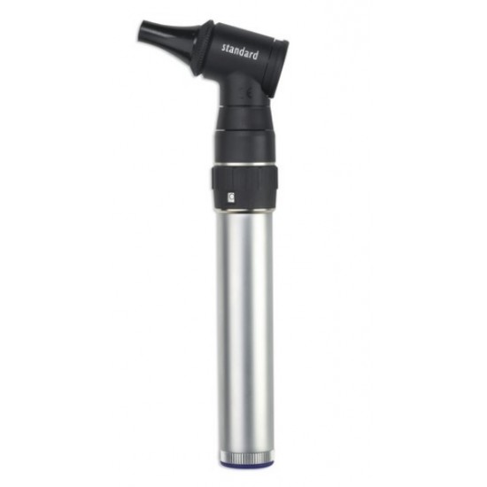 Keeler Standard Otoscope 2.8v (C-Cell) CODE:-MMOTO008