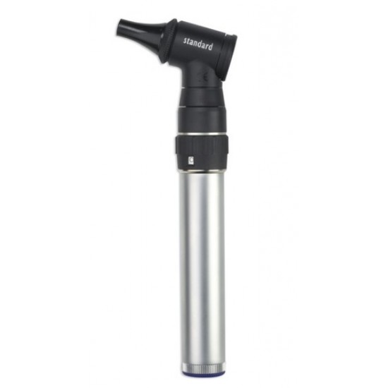 Keeler Standard Otoscope 2.8v C Cell CODE:-MM0T0015