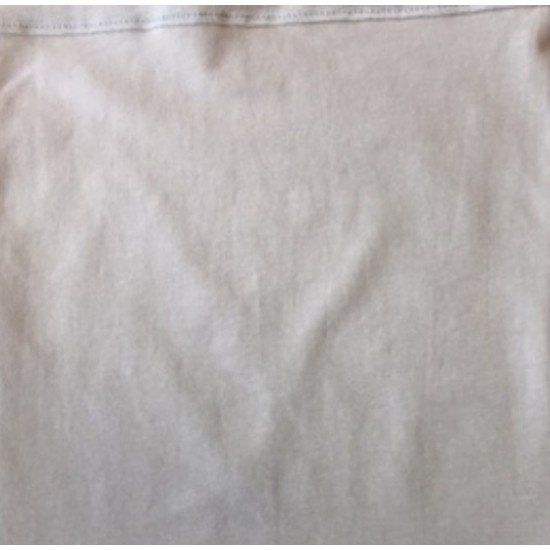 Replacement Inner Cloth for TM-2657P BP