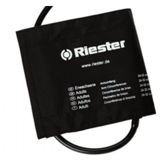 Riester Big Ben Cuff 