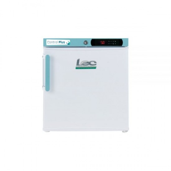 PPSR47UK 47L Pharmacy Control Plus Refrigerator â€“ Solid ,CODE:- PPSR47UK