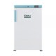 PESR107UK 107L Pharmacy Essential Refrigerator â€“ Solid CODE:-PESR107UK