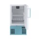 PESR41UK 41L Pharmacy Essential Refrigerator â€“ Solid CODE :-PESR41UK