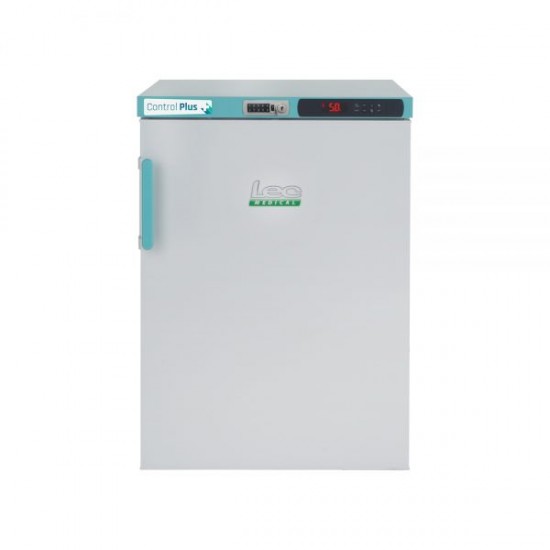 PPSR158UK â€“ DLK 158L Pharmacy Control Plus Refrigerator â€“ Solid ,CODE:-PPSR158UK