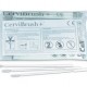 CerviBrush+ Endocervical PAP Sampler x 100