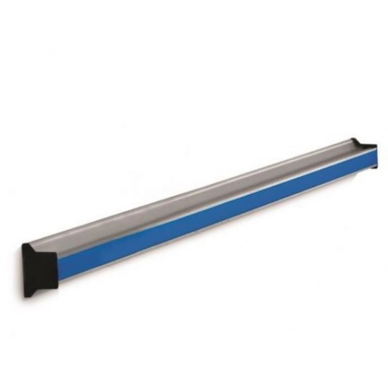 Brandon Coolview 1 Meter Medi Rail CODE:-MMLAC003