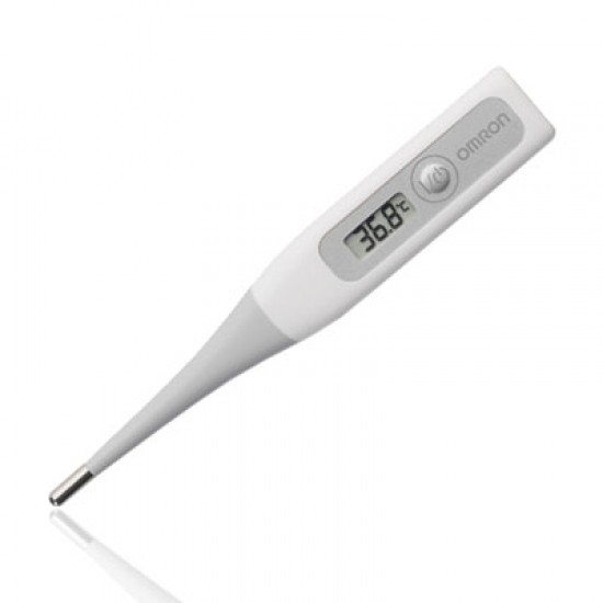 Omron Flex Temp Smart Thermometer