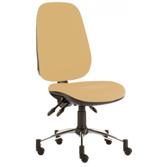 Quasar Deluxe Consultation Chair  CODE:-MMCHR006