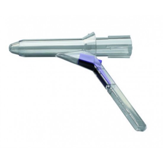 PELIspec Proctoscope large x25