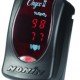 Nonin 9550 Onyx II Digital Finger Pulse Oximeter CODE:-MMOXM002