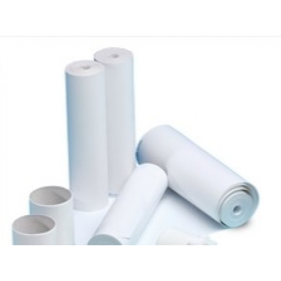 Vitalograph Alpha Spirometer Paper Pack x 5 Rolls