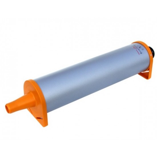 Accuracy Check Syringe 3 Litre (36-SM2125-STK)