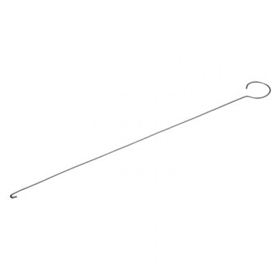 Instramed IUCD Removal Hook, 32cm