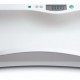 Seca 376 Class III Wireless Digital Baby Scale CODE:-MMSCL002