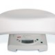 Seca 384 Class III Portable Baby/Toddler Scale CODE:-MMSCL003