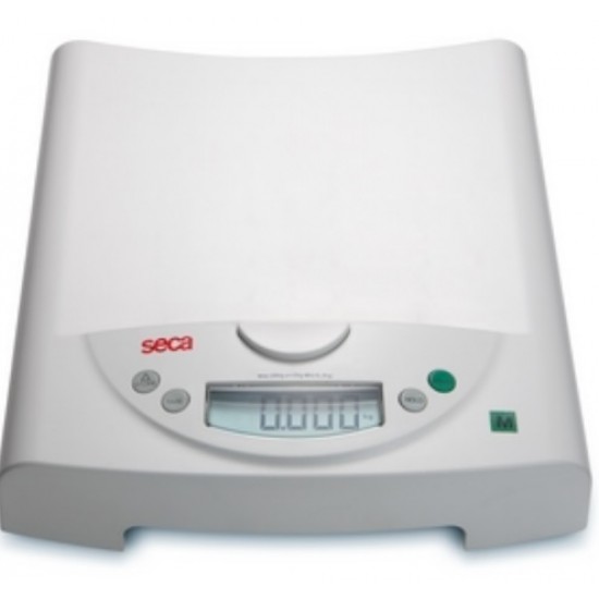 Seca 384 Class III Portable Baby/Toddler Scale CODE:-MMSCL003