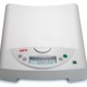 Seca 384 Class III Portable Baby/Toddler Scale CODE:-MMSCL003