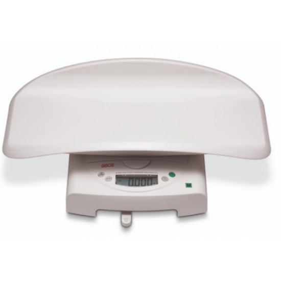 Seca 385 Class III Portable Baby/Child Scale CODE:-MMSCL005