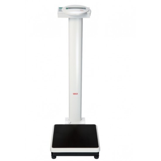 Seca 799 Class III Digital Column Scale CODE:-MMSCL006